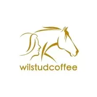 wildstudcoffee Promo Code