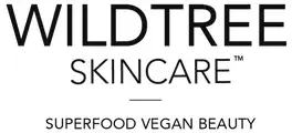 Wildtree Skincare Promo Code
