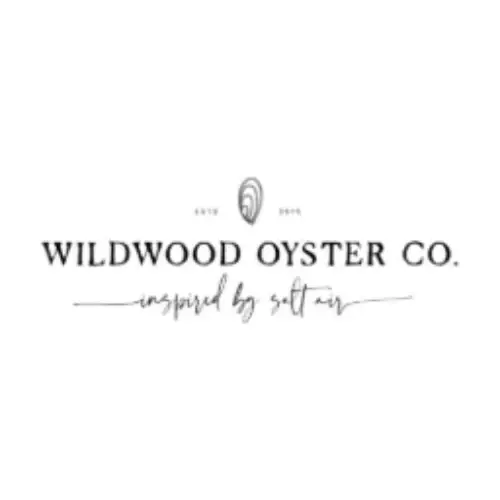 Wildwood Oyster Co. Promo Code