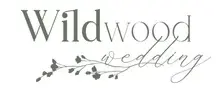 Wildwood Wedding Promo Code