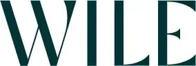 Wile Promo Code