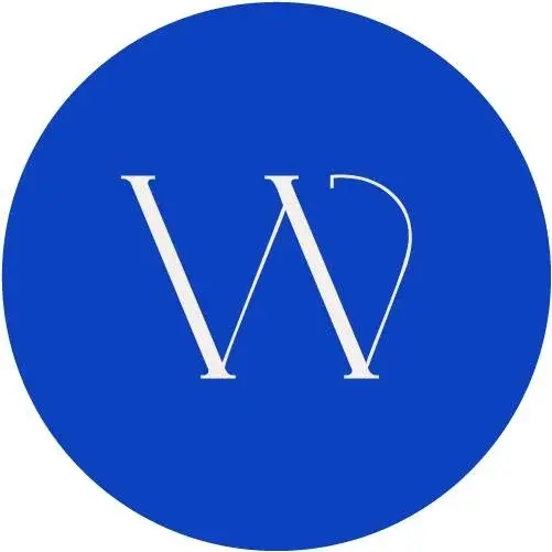 WILET Promo Code