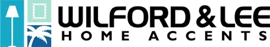 Wilford & Lee Promo Code