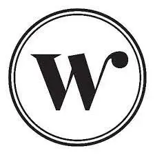 Wilfred's Aperitif Promo Code