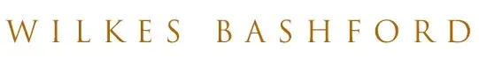 Wilkes Bashford Promo Code