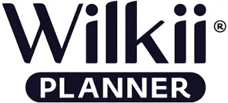 Wilkii Planner Promo Code