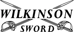 Wilkinson Sword UK Promo Code