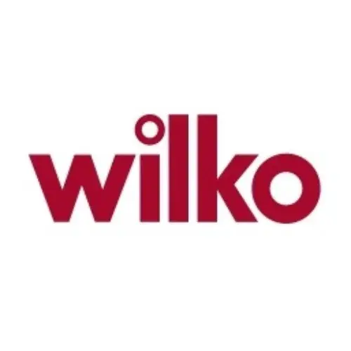 Wilko Promo Code