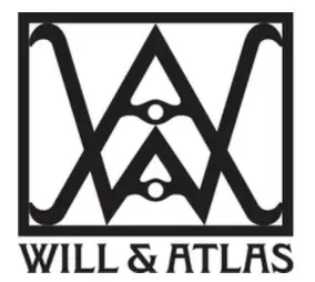 Will & Atlas Promo Code
