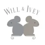Will & Ivey Promo Code