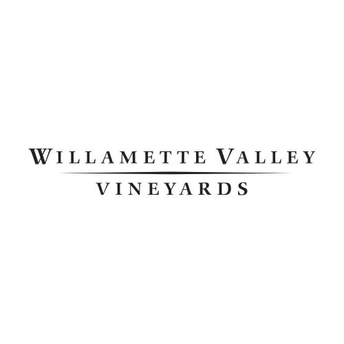 Willamette Valley Vineyards Promo Code