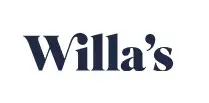 Willa's Oat Milk Promo Code