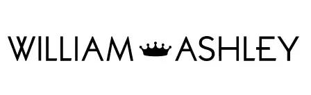 William Ashley Promo Code
