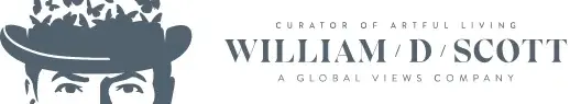 William D Scott Promo Code