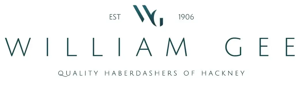 William Gee Promo Code