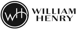 William Henry Promo Code