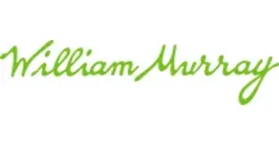 William Murray Golf Promo Code