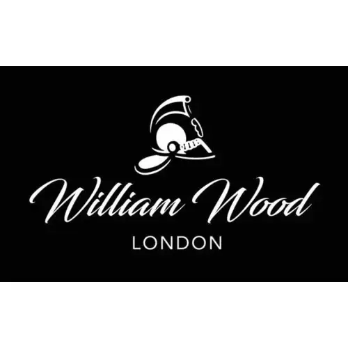 William Wood Watches Promo Code