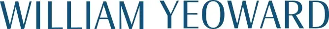 William Yeoward Promo Code