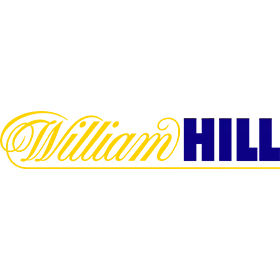 William Hill Sport ES Promo Code