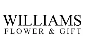 Williams Flower & Gift Promo Code