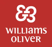 Williams-oliver Promo Code