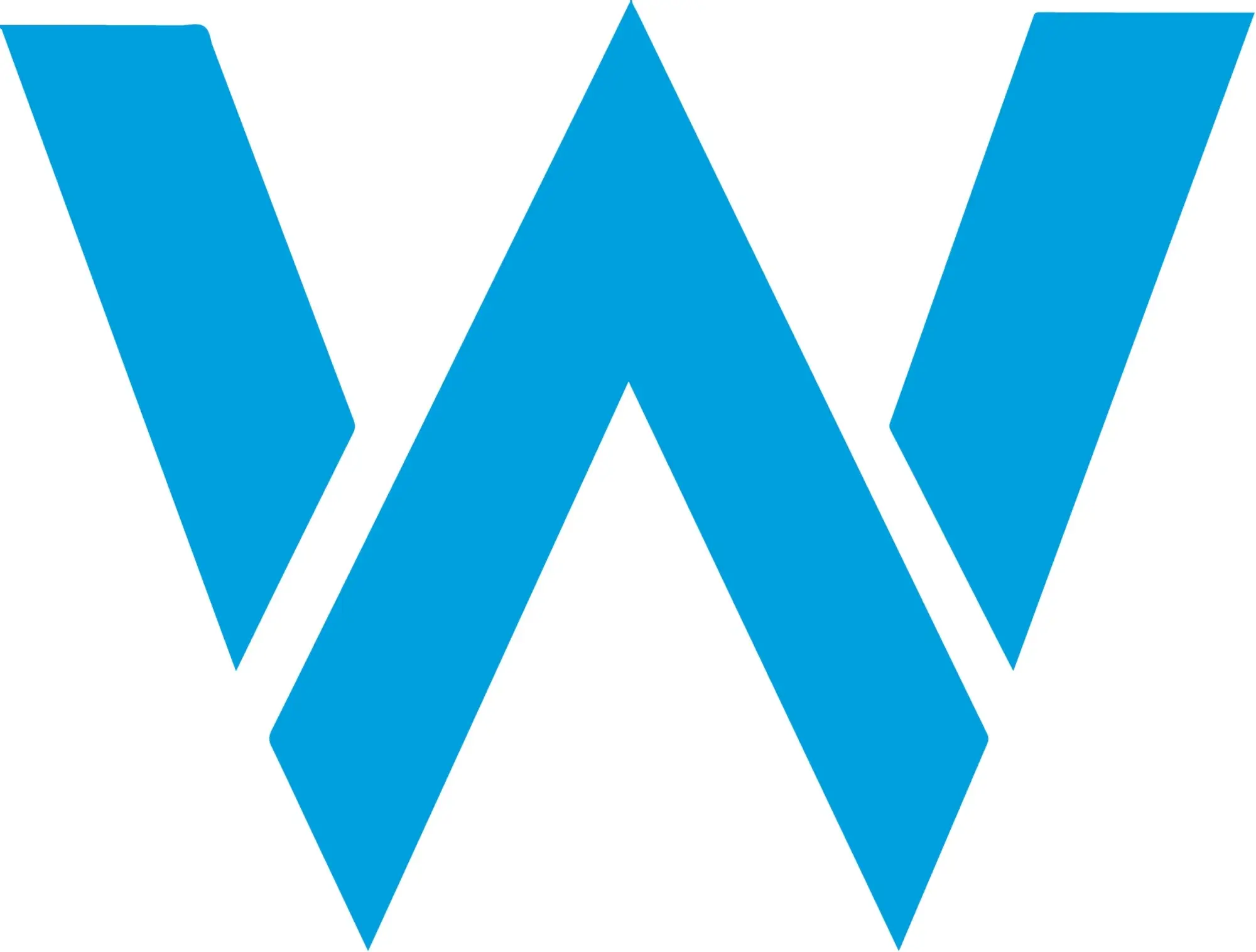 Williams Racing Promo Code