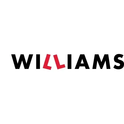Williams Shoes Promo Code