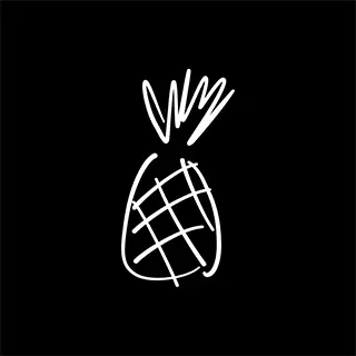 Williams Sonoma Promo Code