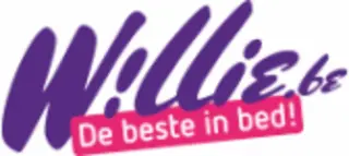 Willie BE Promo Code