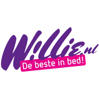 Willie.nl Promo Code