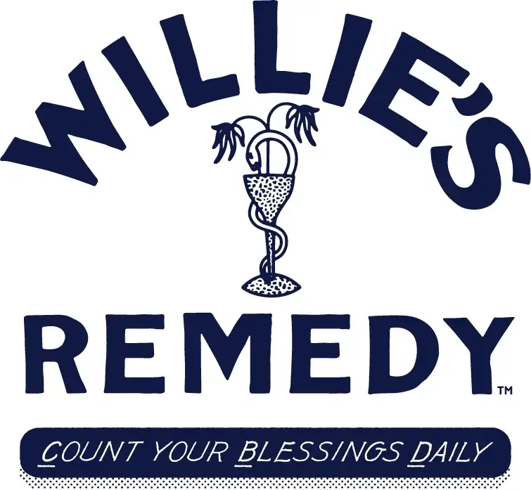 Willie's Remedy Promo Code