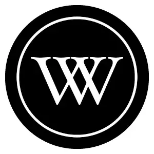 Willie's Wallets Promo Code