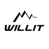 Willit Sports US Promo Code