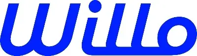 Willo Promo Code