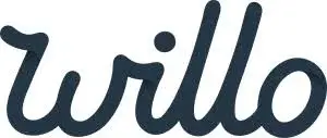 Willo Talent Promo Code