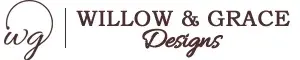 Willow and Grace Designs Promo Code