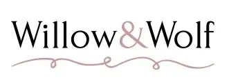 Willow And Wolf Promo Code