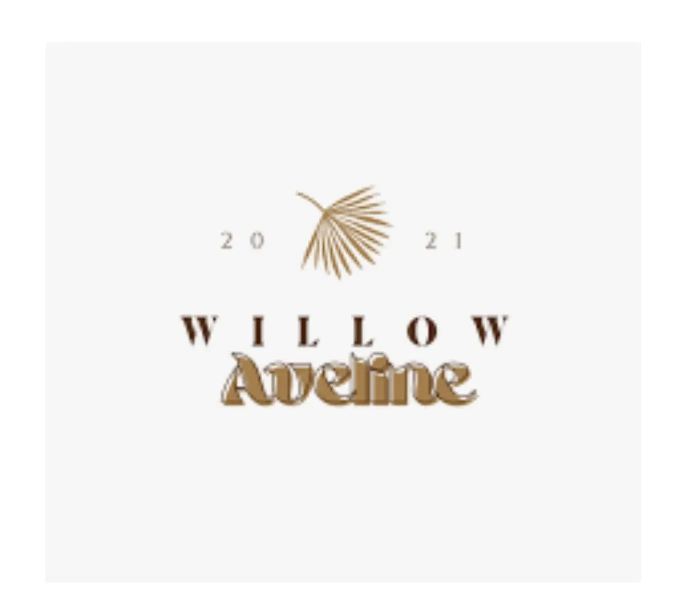 Willow Aveline Promo Code