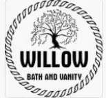 Willow Bathroom Vanity Promo Code