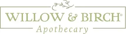 Willow & Birch Apothecary Promo Code