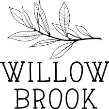 Willow Brook Promo Code
