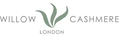 Willow Cashmere Promo Code