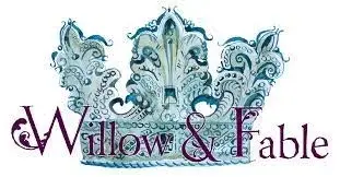 Willow & Fable Promo Code