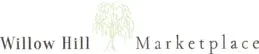 Willow Hill Marketplace Promo Code