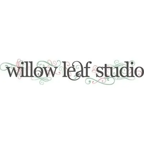 Willow Leaf Studio Promo Code