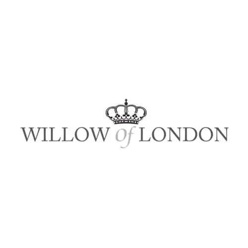 Willow Of London Promo Code