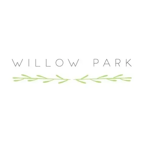 Willow Park Boutique Promo Code