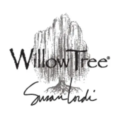Willow Tree Promo Code