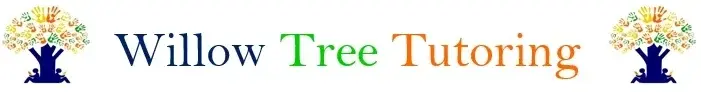 Willow Tree Tutoring Promo Code